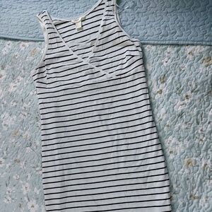 Cute A-Line Dress